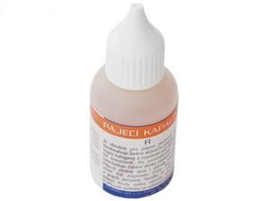 Pájecí kapalina - R