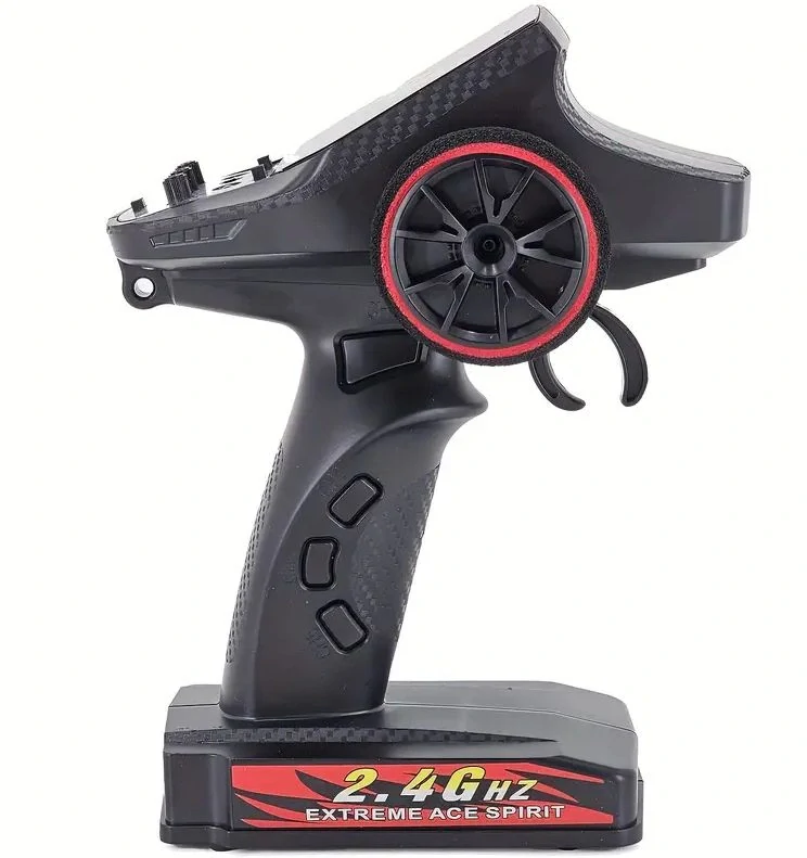 Souprava Colt TOP CHALLENGE