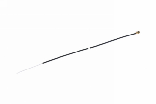 Anténa přijímače 2,4GHz 200