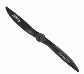 vrtule KAVAN  (G-Sonic) 11 x 6
