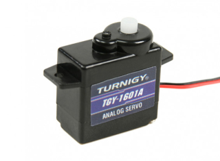 TGY-1601