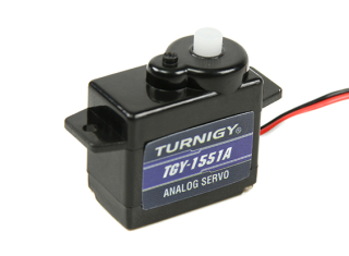 TGY-1551