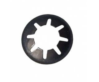 Pojistný kroužek Quicklock