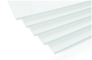 Vectopor 1000 x 300 x 2,0mm
