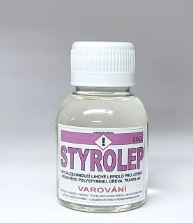 Styrolep 70ml