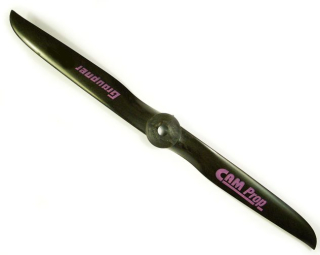 vrtule Cam Prop 12 x 6"