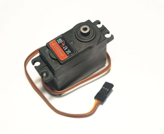 Servo D 2065FP  7kg/cm