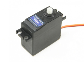 Servo TGY-AN3