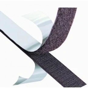 Suchý zip 30 x 200mm